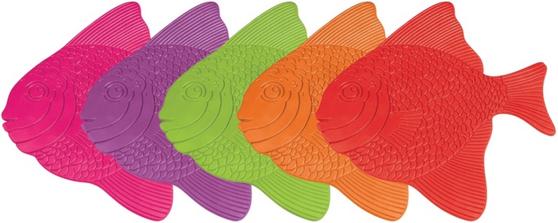 Immagine prodotto MSV Kate (16 x 4 x 22 cm)