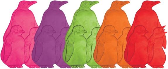 Immagine prodotto MSV Tobias (9 x 15 cm)