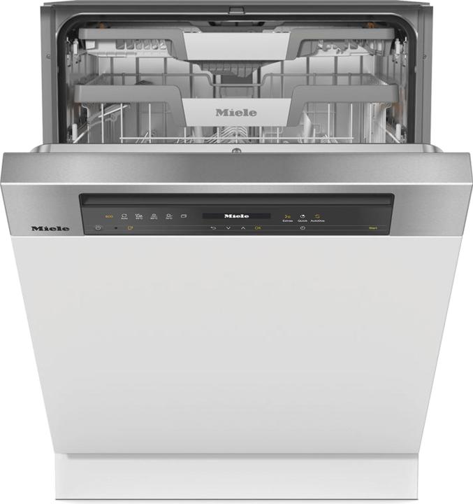 Miele G 7131 SCi AD 125 Edition