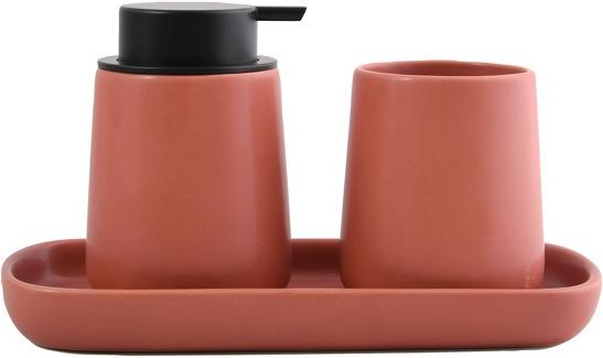 Produktbild MSV Kayla