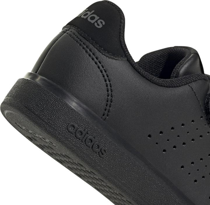 Immagine prodotto Adidas Scarpe Advantage Base 2.0 Junior (28)