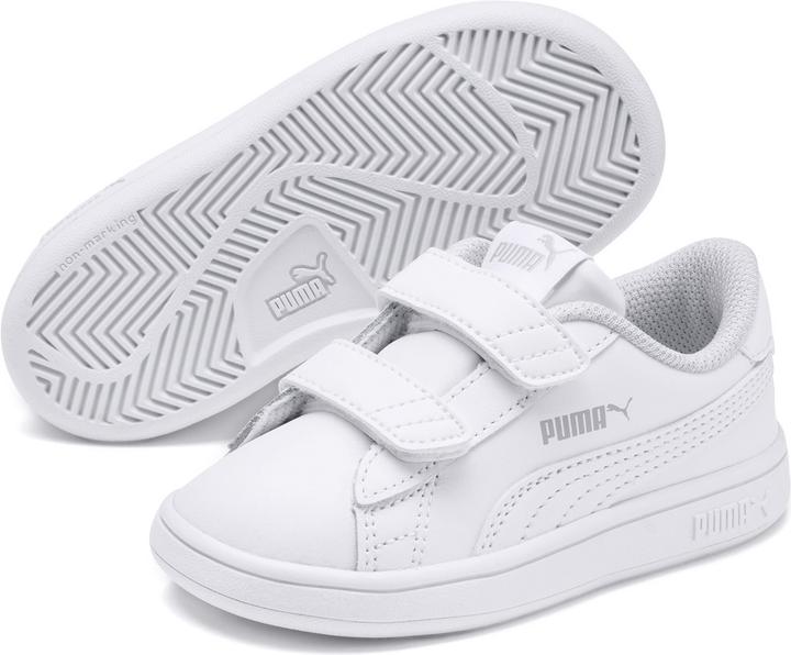 Image du produit Puma Smash v2 L V Inf-365174 (23)