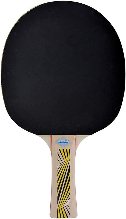 Produktbild Donic Schildkröt Donic-Schildkröt Tischtennisschläger Legends Line 500