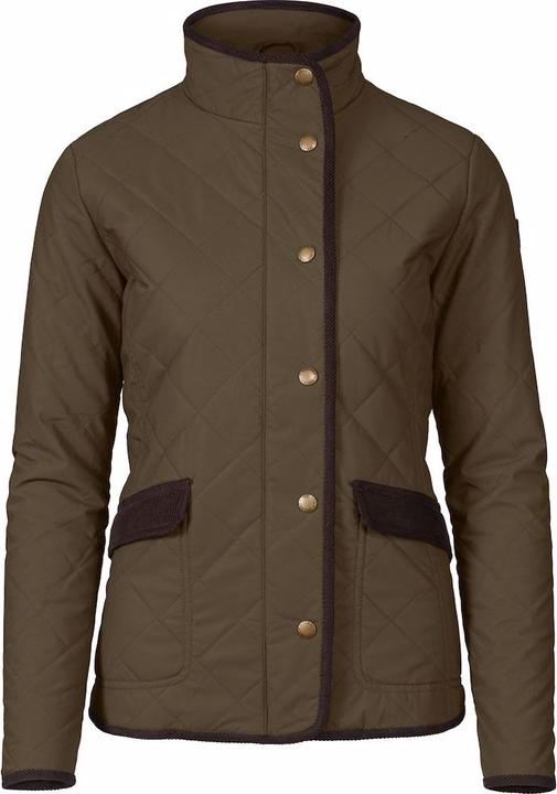 Produktbild Seeland Woodcock Advanced Lady Steppjacke (40)