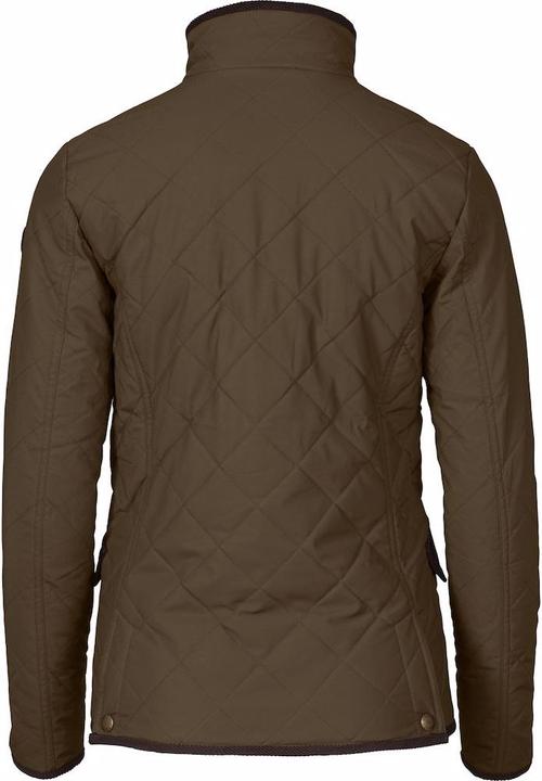 Produktbild Seeland Woodcock Advanced Lady Steppjacke (40)