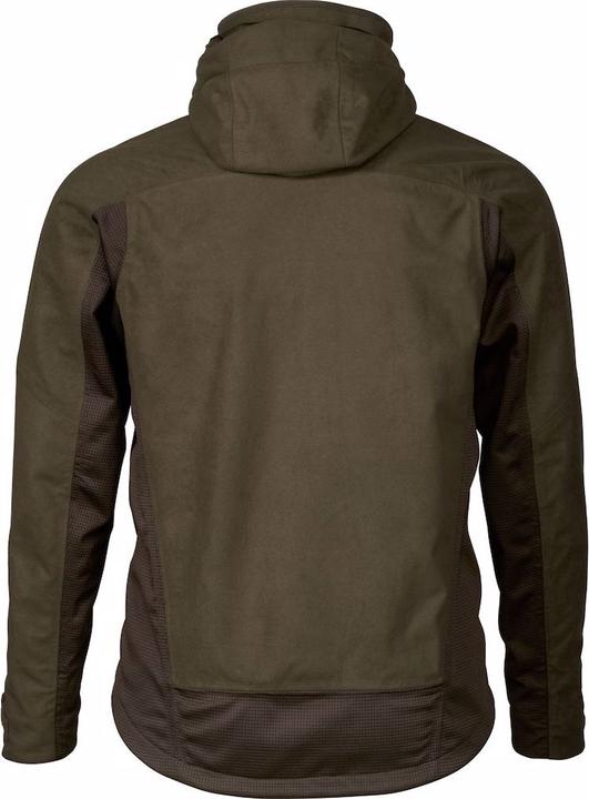Produktbild Seeland Climate Hybrid Jacke (60)