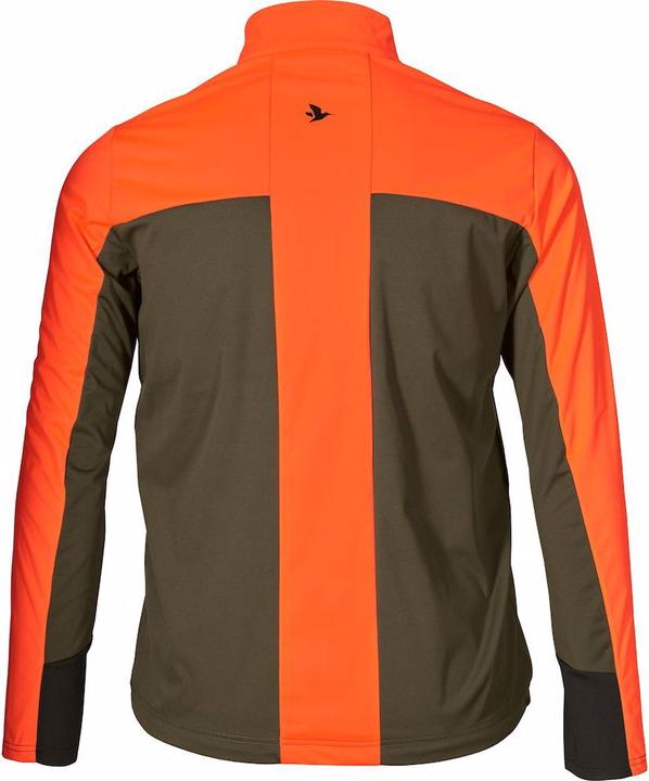 Image du produit Seeland Veste Force Advanced Softshell (L)