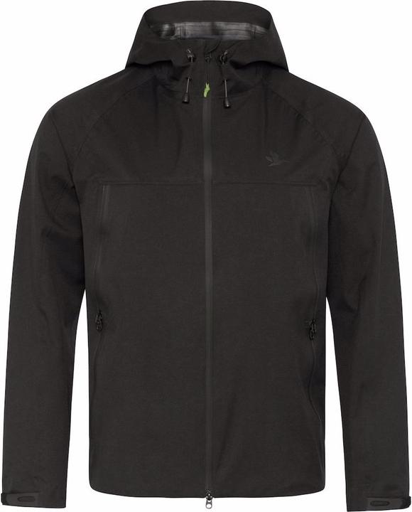 Actual product image Seeland Hawker Light Explore jacket (52)