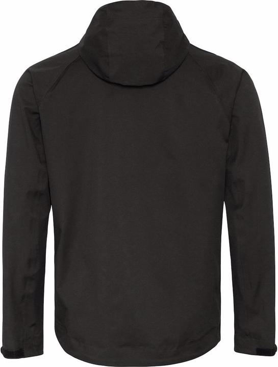 Actual product image Seeland Hawker Light Explore jacket (52)