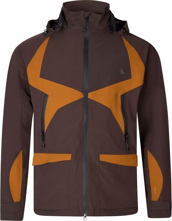 Produktbild Seeland Dog Active Jacke (52)