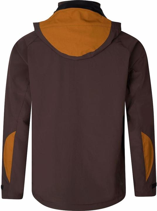 Produktbild Seeland Dog Active Jacke (58)