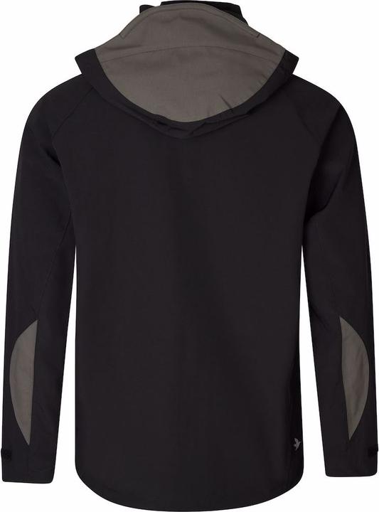 Produktbild Seeland Dog Active Jacke (50)