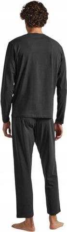 Actual product image MGA Logo (L)