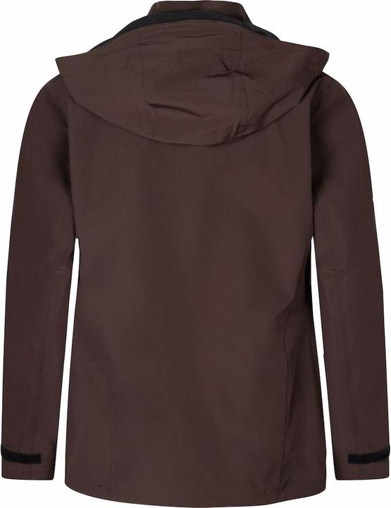 Image du produit Seeland Veste Dog Active Femme (36)