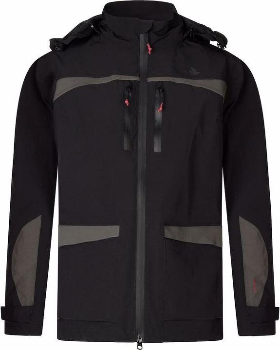 Produktbild Seeland Dog Active Jacke Women (42)