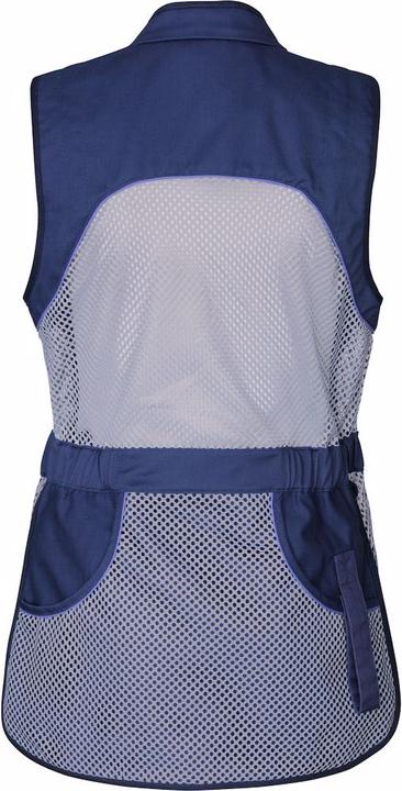 Produktbild Seeland Skeet II Lady Weste (L)