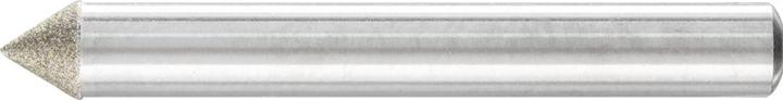 Immagine prodotto Pferd DSK 6,0-60°/6 D 126 (D 126)