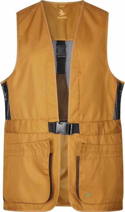 Produktbild Seeland Dog Dummy Weste (XS)