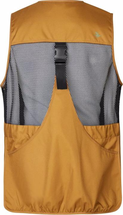 Produktbild Seeland Dog Dummy Weste (XS)