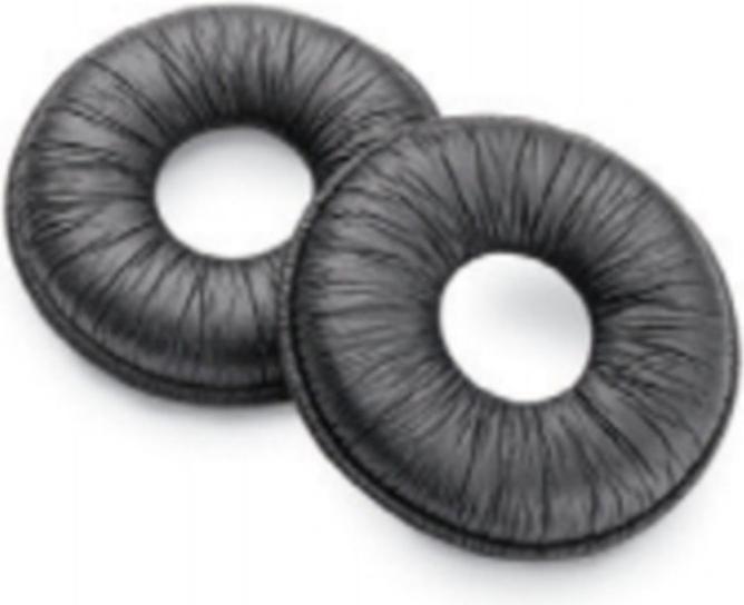 Poly Lthrt Earchn Kit