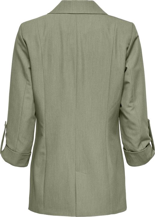 Immagine prodotto Only ONLKAYLE-ORLEEN Blazer Blazer (36)