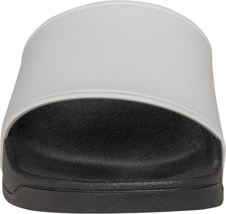 Actual product image Proact Slides (43)