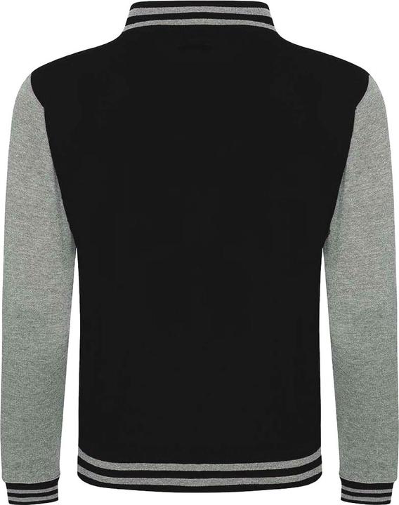 Produktbild Awdis VarsityJacke (USCollegeStil) (M)