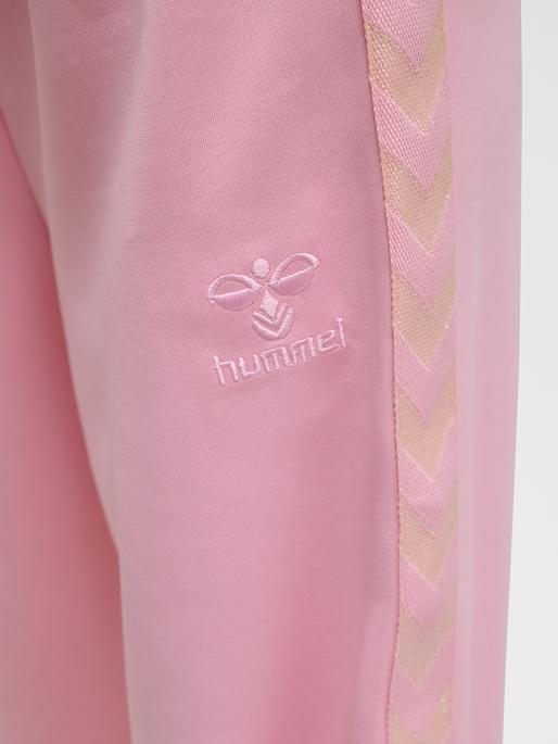 Produktbild hummel hmlDAILY ADJUST PANTS (110)