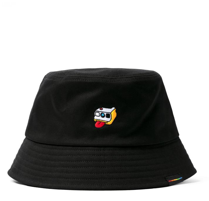 Immagine prodotto Polaroid Cappelli a secchiello