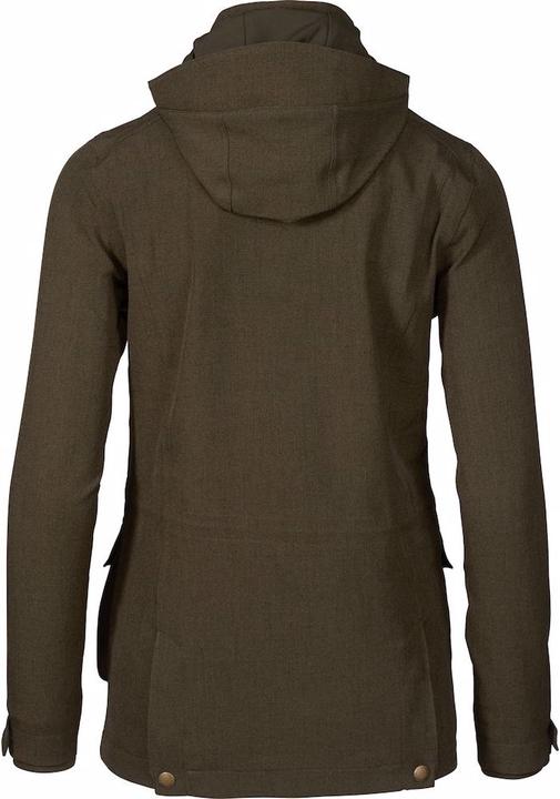 Produktbild Seeland Woodcock Advanced Lady Jacke (38)