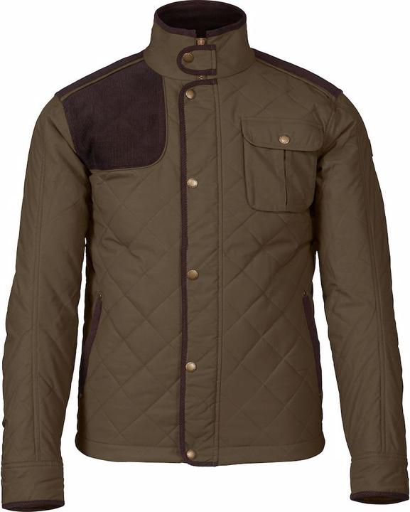 Produktbild Seeland Woodcock Advanced Steppjacke (48)