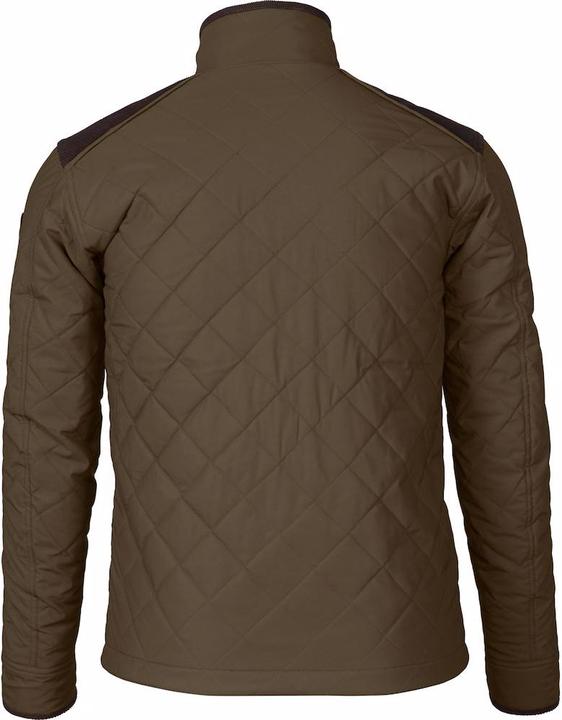 Produktbild Seeland Woodcock Advanced Steppjacke (48)