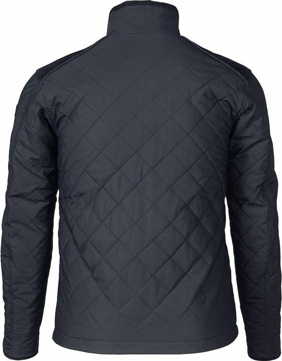 Produktbild Seeland Woodcock Advanced Steppjacke (58)