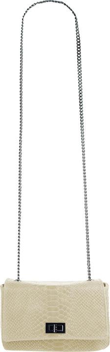 Produktbild Cluty Umhängetasche