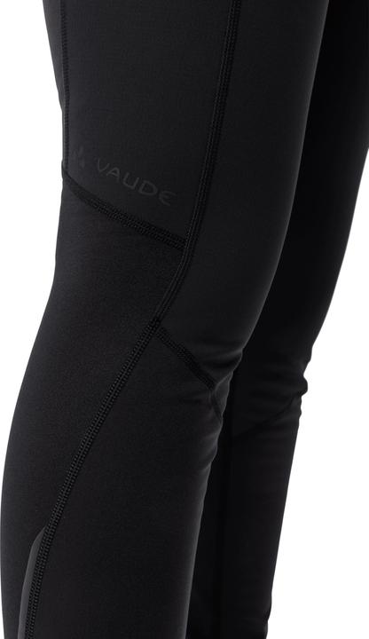 Produktbild Vaude Posta II