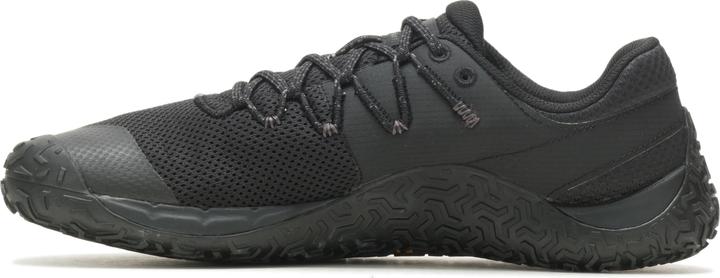 Produktbild Merrell Trail Glove 7 (43)