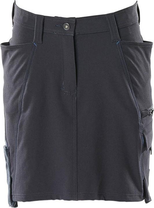 Produktbild Mascot Accelerate Rock (32)