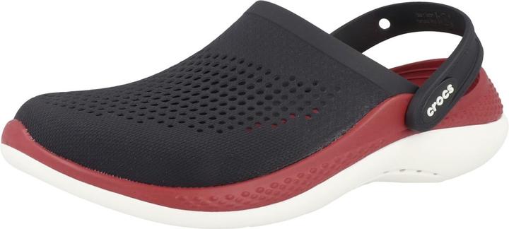 Crocs LiteRide 360 Clog (37)