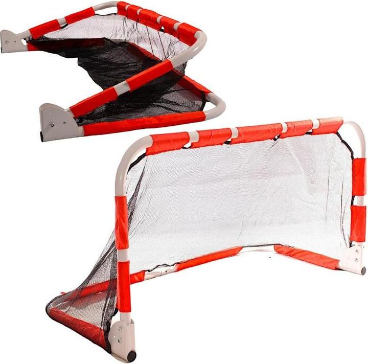 Produktbild Pure2improve Fussballtor