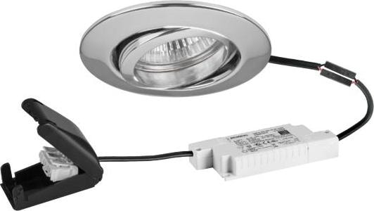 Produktbild Brumberg 39473023 (460 lm)