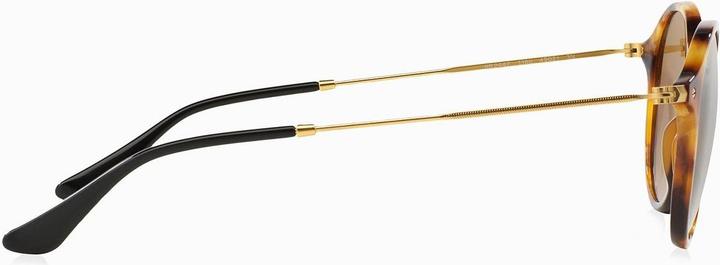 Produktbild Ray Ban Rb2447