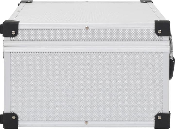 Immagine prodotto vidaXL CD Koffer (CD)