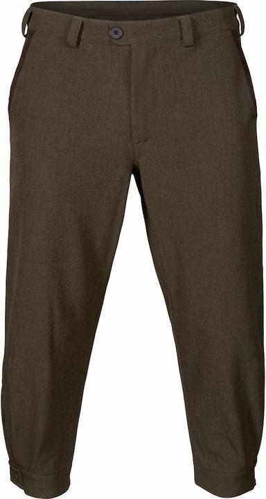 Produktbild Seeland Woodcock Advanced Kniebundhose (60)