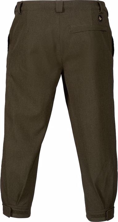 Produktbild Seeland Woodcock Advanced Kniebundhose (60)