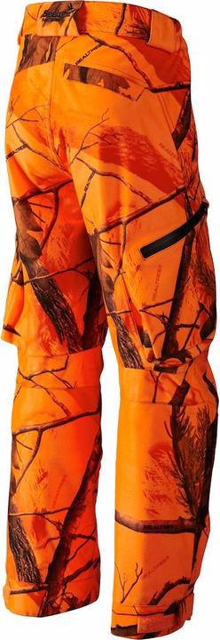 Image du produit Seeland Pantalon Excur Kids
