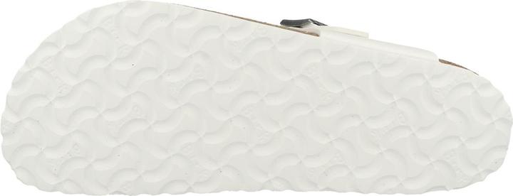 Productafbeelding Birkenstock Gizeh BS Damen Flip-Flops (36)