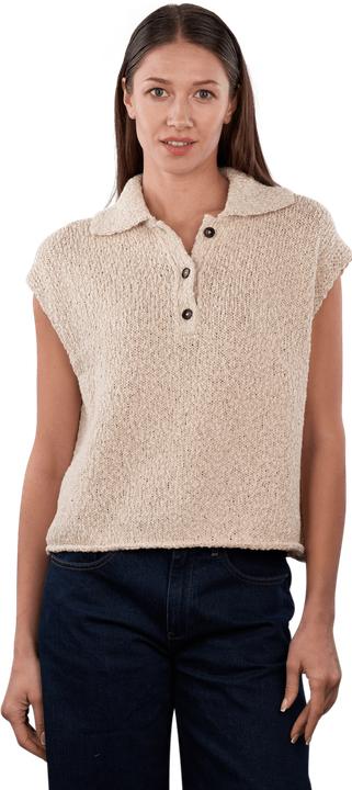 Produktbild Marc O'Polo Pullunder (L)