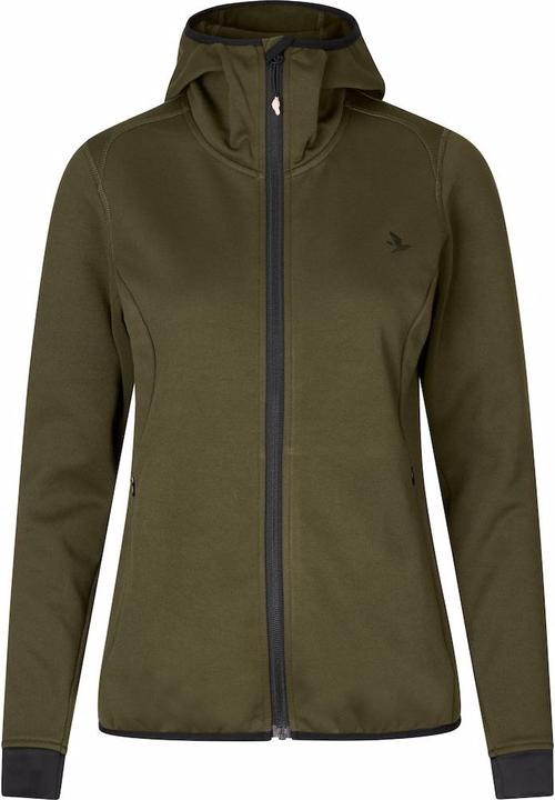 Produktbild Seeland Power Fleecejacke Women (S)