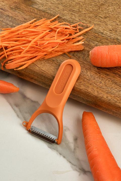 Immagine prodotto Zyliss 3er Y- Pendelscheller Set