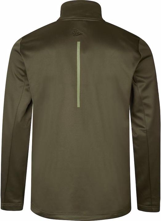 Immagine prodotto Seeland Giacca in pile Elliot (XL)